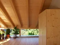 Frutiger Holzbau AG