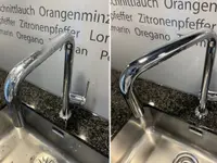 Lenaro Facility Services GmbH