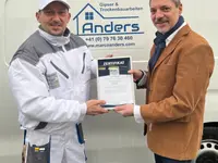 Marco Anders GmbH - Klicken Sie, um das Bild 7 in einer Lightbox vergrössert darzustellen