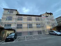 ProTech Echafaudages Sàrl
