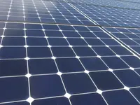 Solarmarkt GmbH