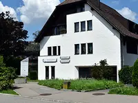 Kleintierpraxis Vivavet GmbH