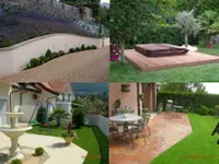 Fürst Jardins Riviera SA