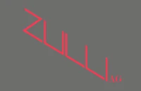 ZULLI AG-Logo