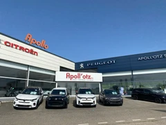 Apoll'otz SA
