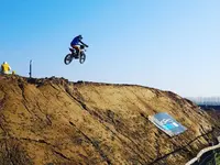 STS Stockerracing GmbH
