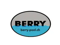 Berry, Schwimmbad- & Pumpentechnik GmbH - Klicken Sie, um das Bild 1 in einer Lightbox vergrössert darzustellen