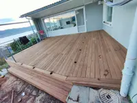 Stoll Holzdesign AG