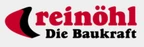 Reinöhl Die Baukraft GmbH