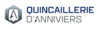Quincaillerie d'Anniviers