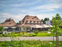 Villa Winzerpark