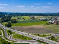 Emch+Berger AG Bern