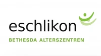 Wohn- und Pflegezentrum-Logo