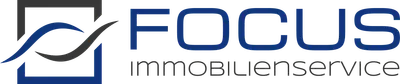 FOCUS Immobilienservice GmbH