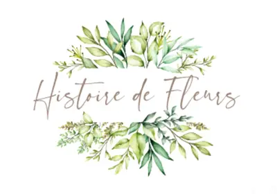 Histoire de Fleurs