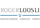 Loosli Roger AG