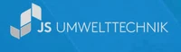 JS Umwelttechnik AG-Logo