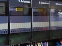 Roost + Aeberli AG Elektrofachgeschäft