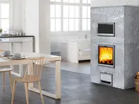 PROGETTO ENERGIA SA