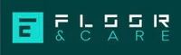 Floor & Care GmbH-Logo