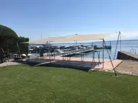 Locatentes Sàrl