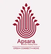 MAISON APSARA