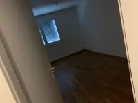 NJ Nettoyages Sàrl