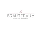 Brauttraum GmbH