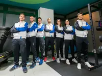 Fisio Salute - Sede di Morbio Inferiore