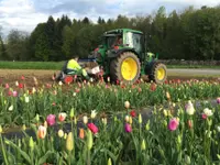 Agroservice Huber AG