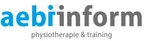 aebiinform ag