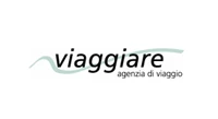 Viaggiare SA-Logo