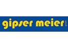 Gipser Meier GmbH