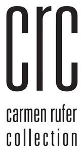 crc carmen rufer collection