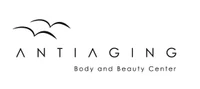 B-B Anti Aging GmbH-Logo