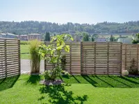 Grab Gartenbau AG