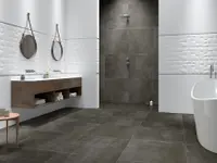 Naturstein + Keramikcenter AG