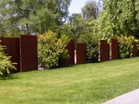 artenGarten GmbH