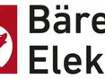 Bären Elektro AG