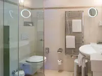 Boutique Hotel La Rocca
