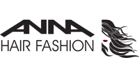 Anna HairFashion-Logo