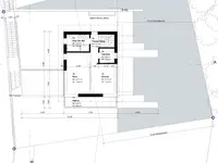 Architektur/ Innenarchitektur Wohnkultur GmbH