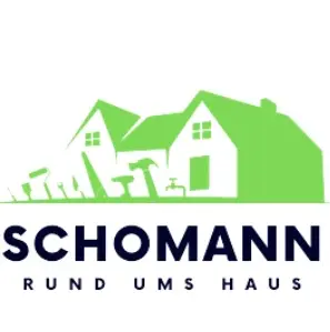 Schomann Rund ums Haus