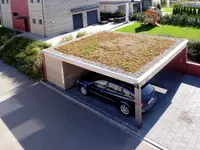 Hegg Spenglerei AG