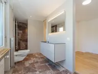 E und L Keramik GmbH