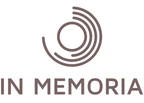 In Memoria Bestattungen GmbH