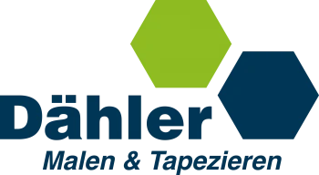 Dähler Malen & Tapezieren