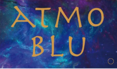 ATMO BLU