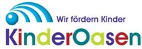 KinderOase Würenlos-Logo