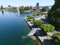 KOPA Bauservices GmbH